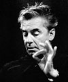 Herbert von Karajan